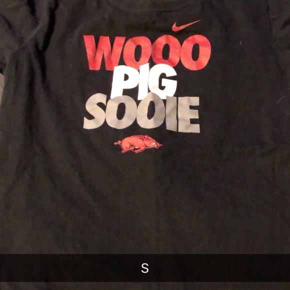 $2 clothes - Picture 7 of 8